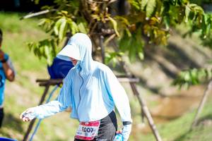 BIB: 
                            <button type="button" onclick="openModal(26544913)" class="btn btn-primary btn-sm float-right btn-popup" data-toggle="modal" data-target=".modal-high-quality">
                        <i class="fas fa-shopping-cart"></i> Add to Cart
                    </button>
                                            <button type="button" onclick="isThisMe(26544913, true)" class="btn btn-success btn-sm float-right btn-popup btn-isme hidden" data-toggle="tooltip" data-placement="bottom" title="นี่คือรูปของคุณใช่ไหม คลิกที่นี่เพื่อเอาเข้าอัลบั้ม">
                        <i class="fas fa-plus"></i> Add to album
                    </button>
                    <button type="button" onclick="isThisMe(26544913, false)" class="btn btn-warning btn-sm float-right btn-popup btn-isnotme hidden">
                        <i class="fas fa-ban"></i> Remove from album
                    </button>